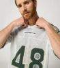 Picture of Football Shirt - AHEAD