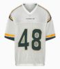 Picture of Football Shirt - AHEAD