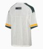 Picture of Football Shirt - AHEAD