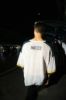 Picture of Unisex Football Shirt - AHEAD