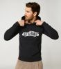 Picture of Luftgekühlt Hoodie - Porsche Community