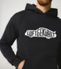Picture of Luftgekühlt Hoodie - Porsche Community