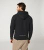 Picture of Unisex Luftgekühlt Hoodie - Porsche Community