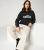Picture of Luftgekühlt Hoodie - Porsche Community