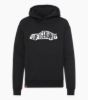 Picture of Luftgekühlt Hoodie - Porsche Community
