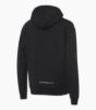 Picture of Luftgekühlt Hoodie - Porsche Community