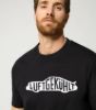 Picture of Luftgekühlt T-shirt - Porsche Community