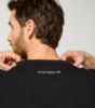 Picture of Luftgekühlt T-shirt - Porsche Community