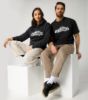 Picture of Luftgekühlt T-shirt - Porsche Community