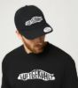 Picture of Luftgekühlt Cap - Porsche Community