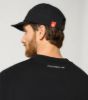 Picture of Luftgekühlt Cap - Porsche Community