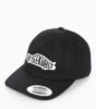 Picture of Luftgekühlt Cap - Porsche Community