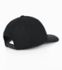 Picture of Luftgekühlt Cap - Porsche Community