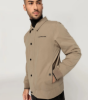 Picture of Men's Jacket from 60 Years 911 Collection