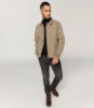 Picture of Men's Jacket from 60 Years 911 Collection