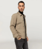 Picture of Men's Jacket from 60 Years 911 Collection