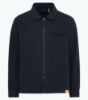 Picture of Unisex Jacket - AHEAD Collection