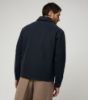 Picture of Unisex Jacket - AHEAD Collection