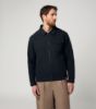 Picture of Unisex Jacket - AHEAD Collection