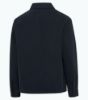 Picture of Unisex Jacket - AHEAD Collection