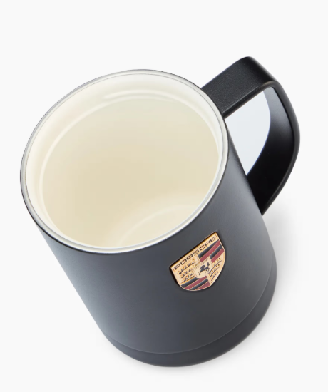Picture of Thermal Mug