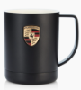 Picture of Thermal Mug