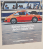 Picture of Retro Canvas Bag - Porsche Community