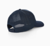 Picture of Trucker Cap Blue- There Is No Substitute