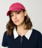 Picture of Retro Cap Pink - Porsche Community