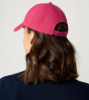 Picture of Retro Cap Pink - Porsche Community