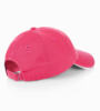 Picture of Retro Cap Pink - Porsche Community