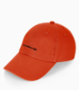 Picture of Retro Cap Orange - Porsche Community