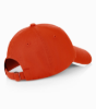 Picture of Retro Cap Orange - Porsche Community