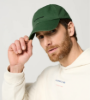 Picture of Retro Cap Green - Porsche Community