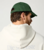 Picture of Retro Cap Green - Porsche Community
