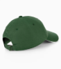 Picture of Retro Cap Green - Porsche Community