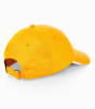 Picture of Retro Cap Yellow - Porsche Community