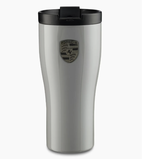 Picture of Thermal Travel Cup Crayon — AHEAD
