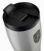 Picture of Thermal Travel Cup Crayon — AHEAD