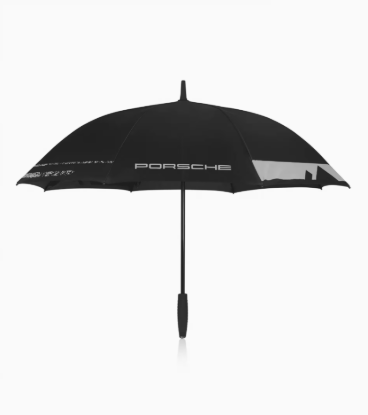 Picture of Vehicle Umbrella - AHEAD