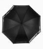 Picture of Vehicle Umbrella - AHEAD
