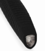 Picture of Vehicle Umbrella - AHEAD