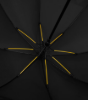 Picture of Vehicle Umbrella - AHEAD