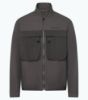 Picture of Unisex Jacket – AHEAD