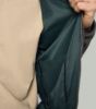 Picture of Unisex Jacket – AHEAD