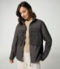 Picture of Unisex Jacket – AHEAD