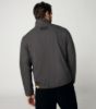 Picture of Unisex Jacket – AHEAD