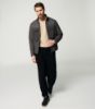 Picture of Unisex Jacket – AHEAD
