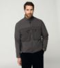 Picture of Unisex Jacket – AHEAD