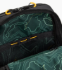 Picture of Backpack - AHEAD